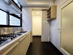 Balmoral Point (D10), Apartment #552720571
